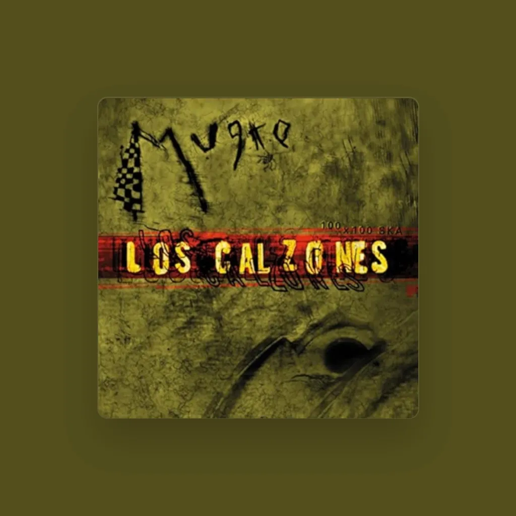 Los Calzones