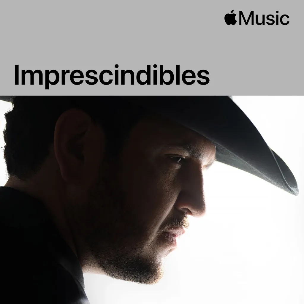 Eden Muñoz: imprescindibles