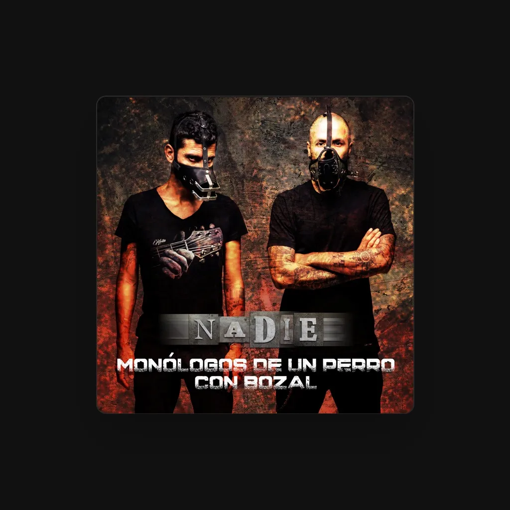 Nadie