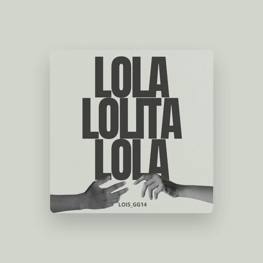 LOIS_GG14