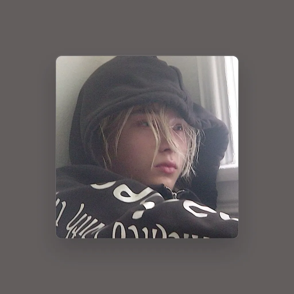 hxldr