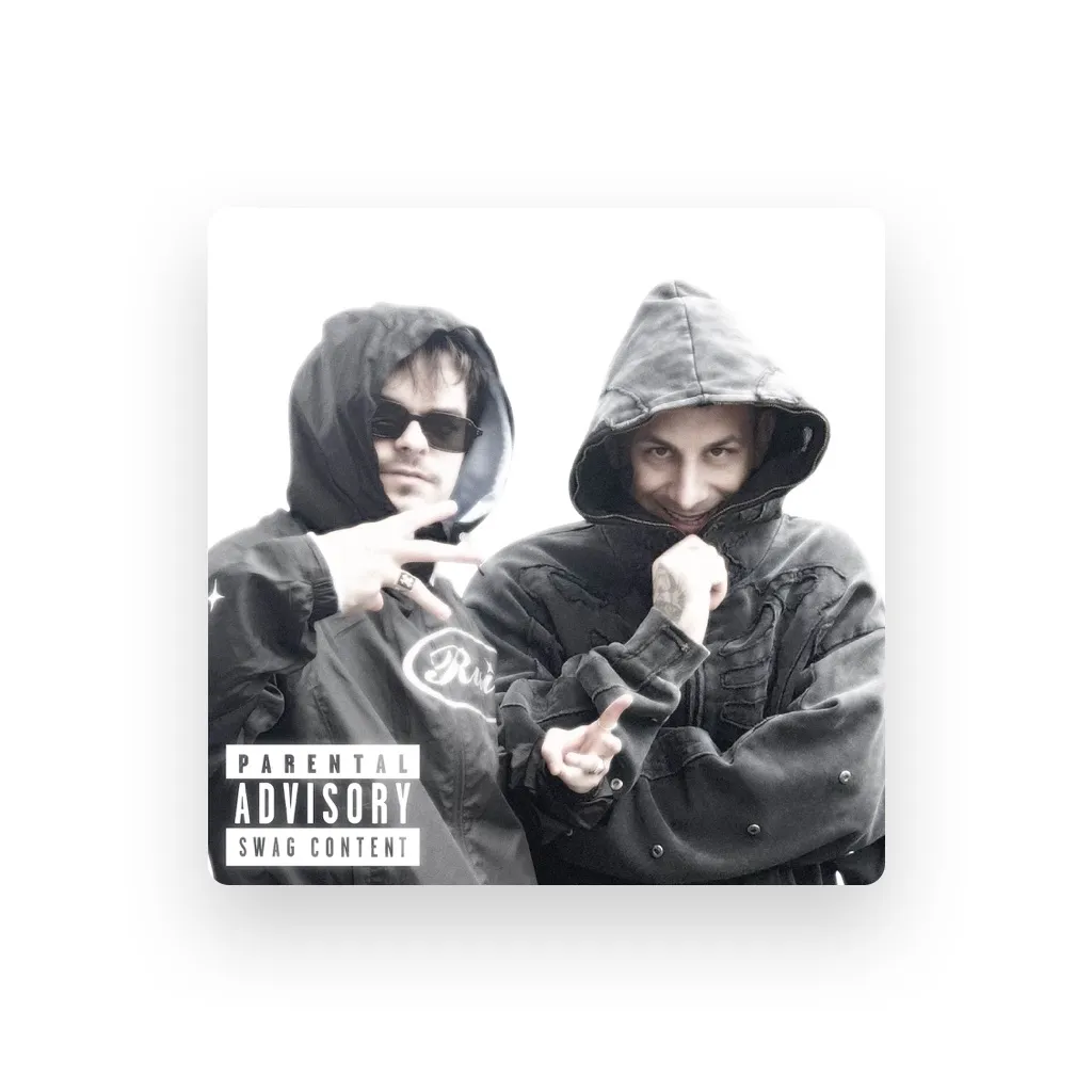 Smolki13K