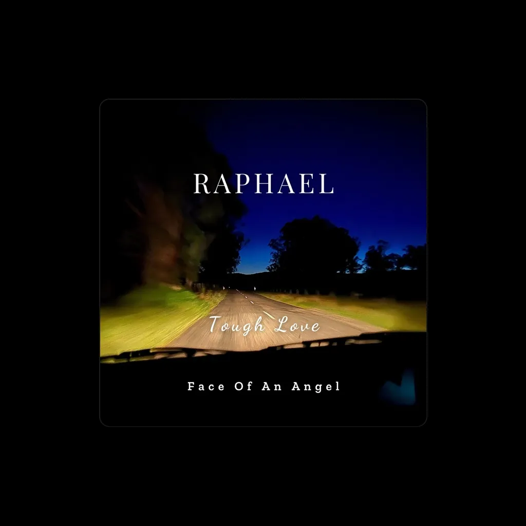 Raphael