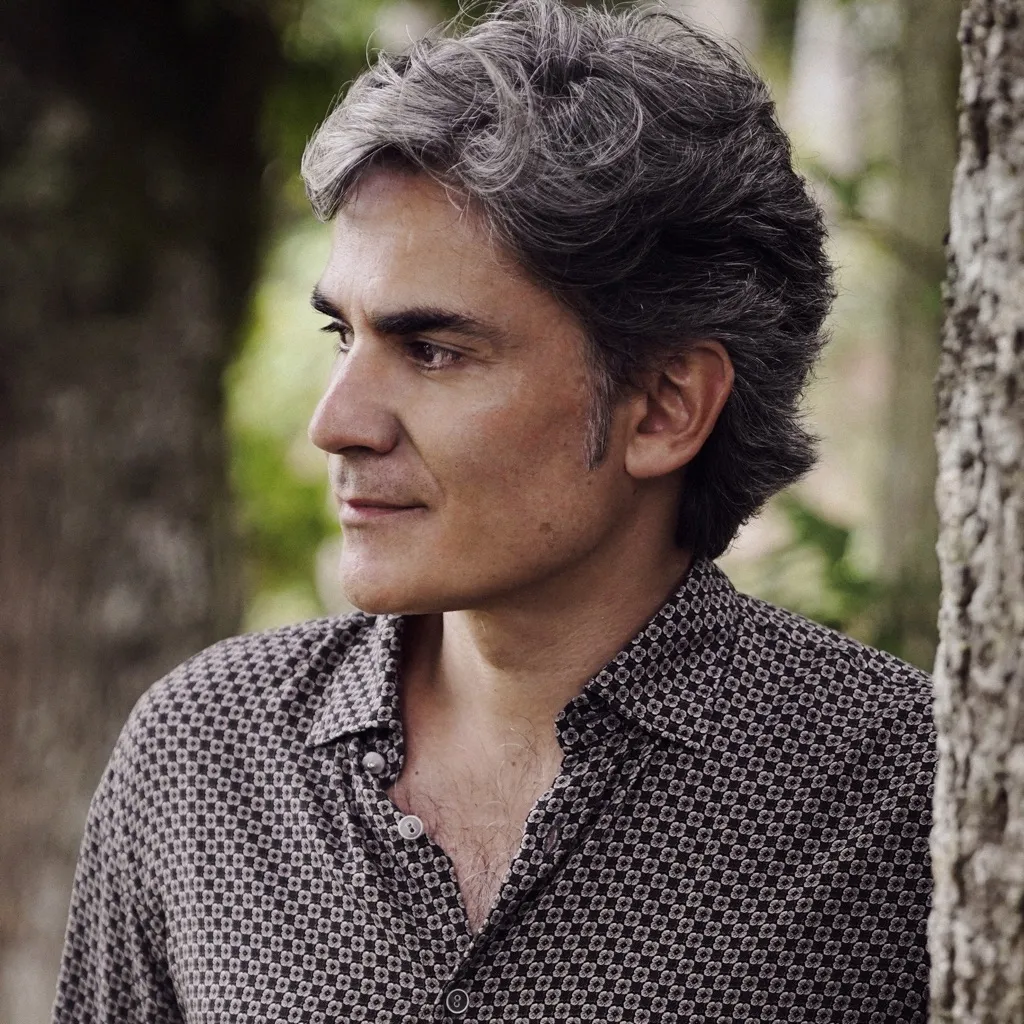 Nando Agüeros