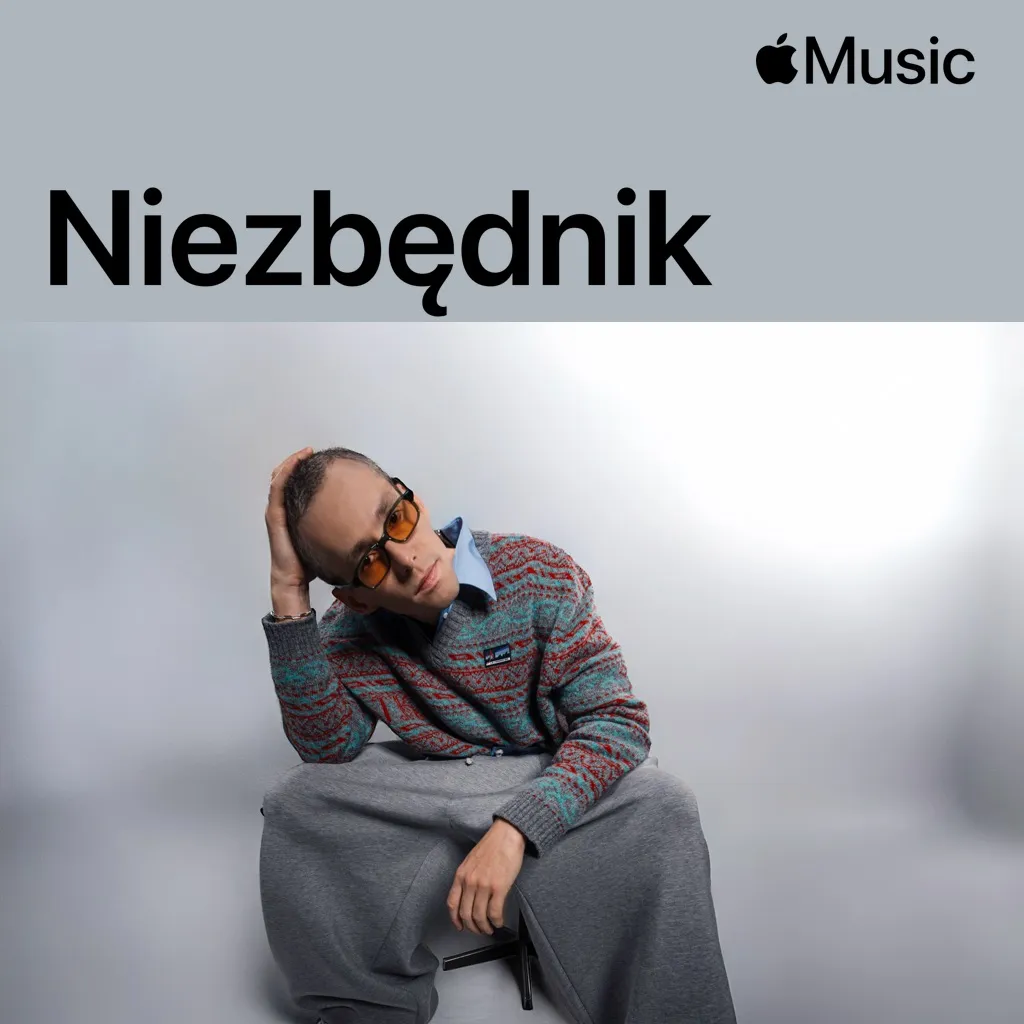 Lost Frequencies — niezbędnik