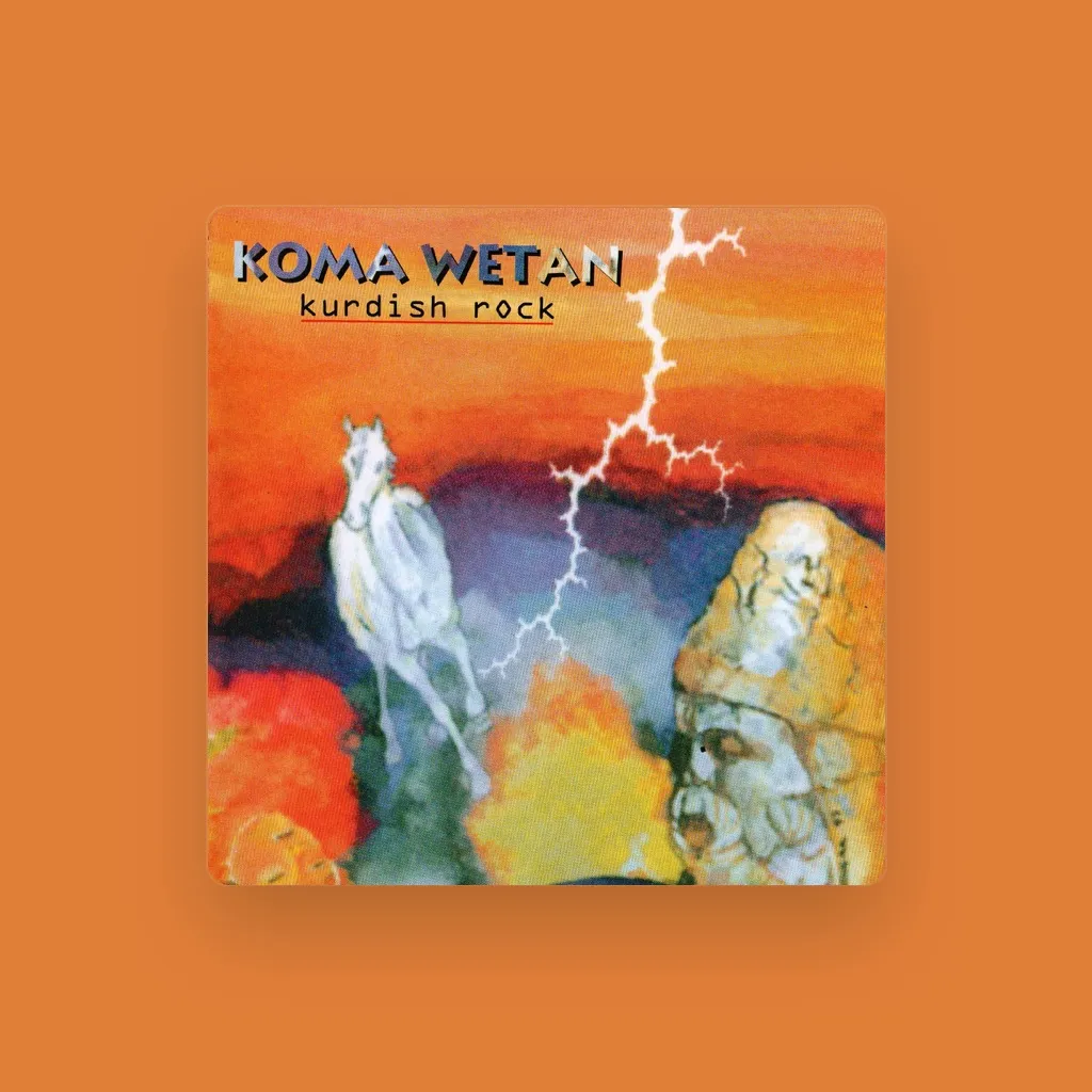 Koma Wetan