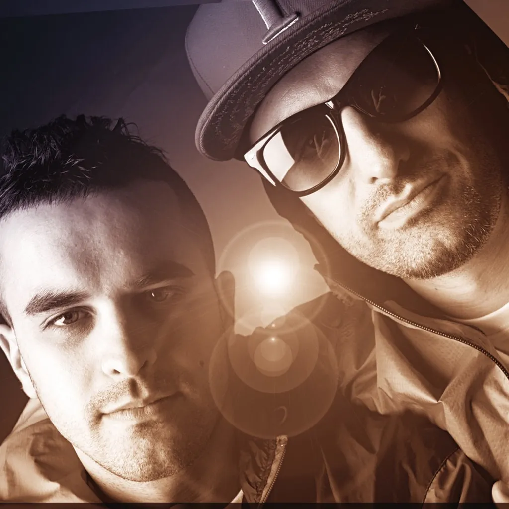 Toteking & Shotta