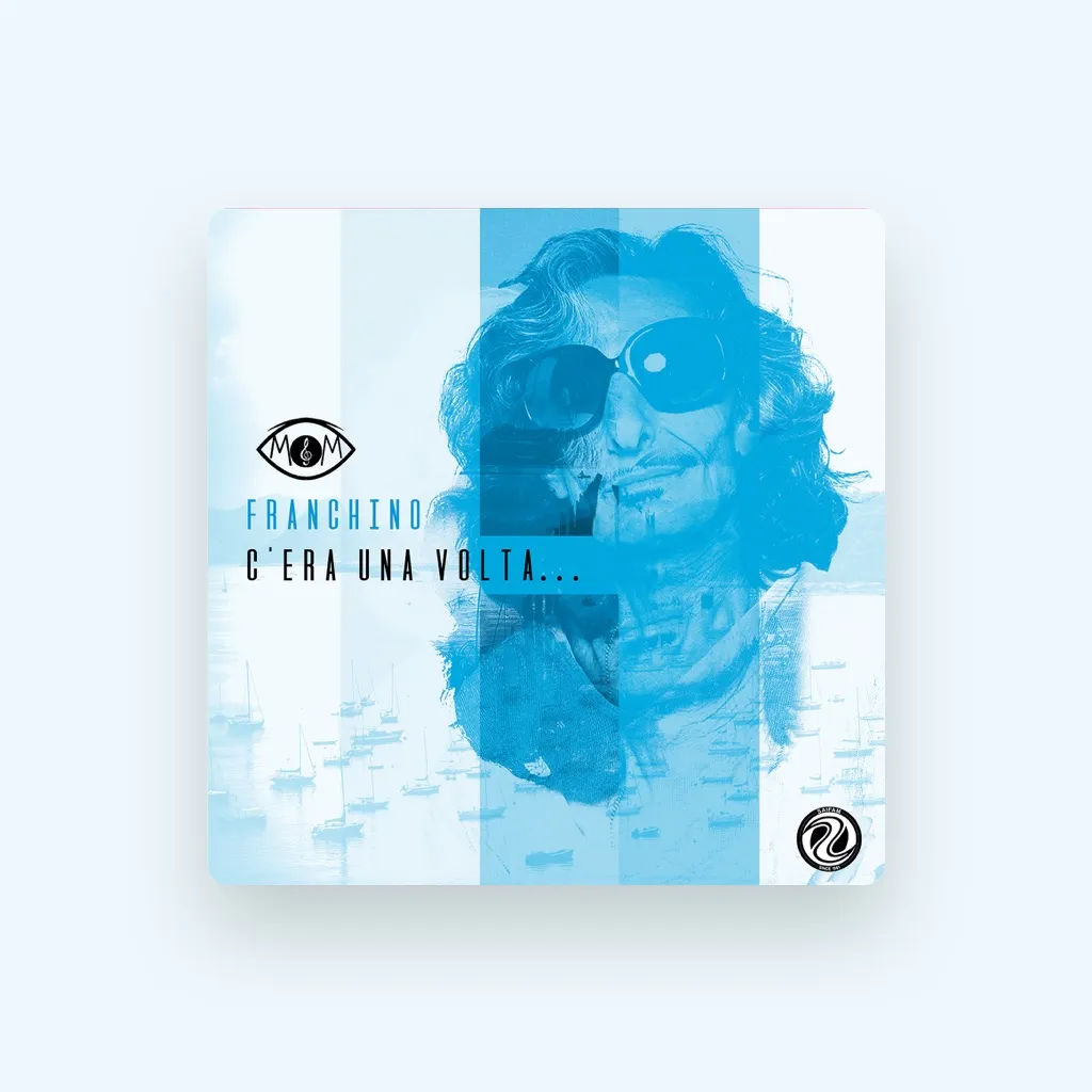 Franchino