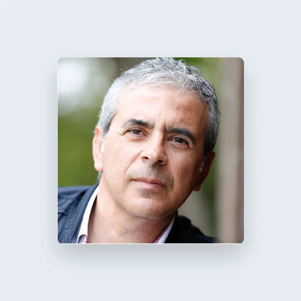 Antonio Pani