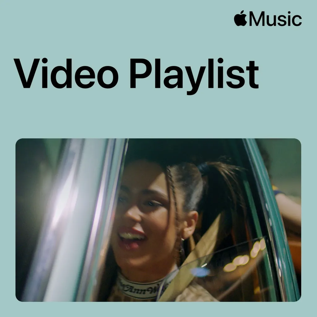 ¡Dale Play! Videos