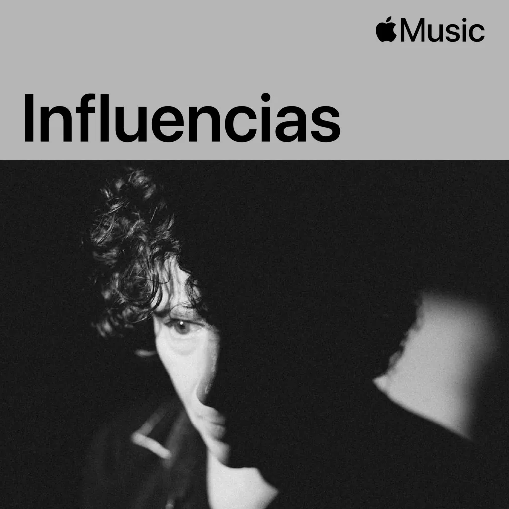 Bunbury: influencias