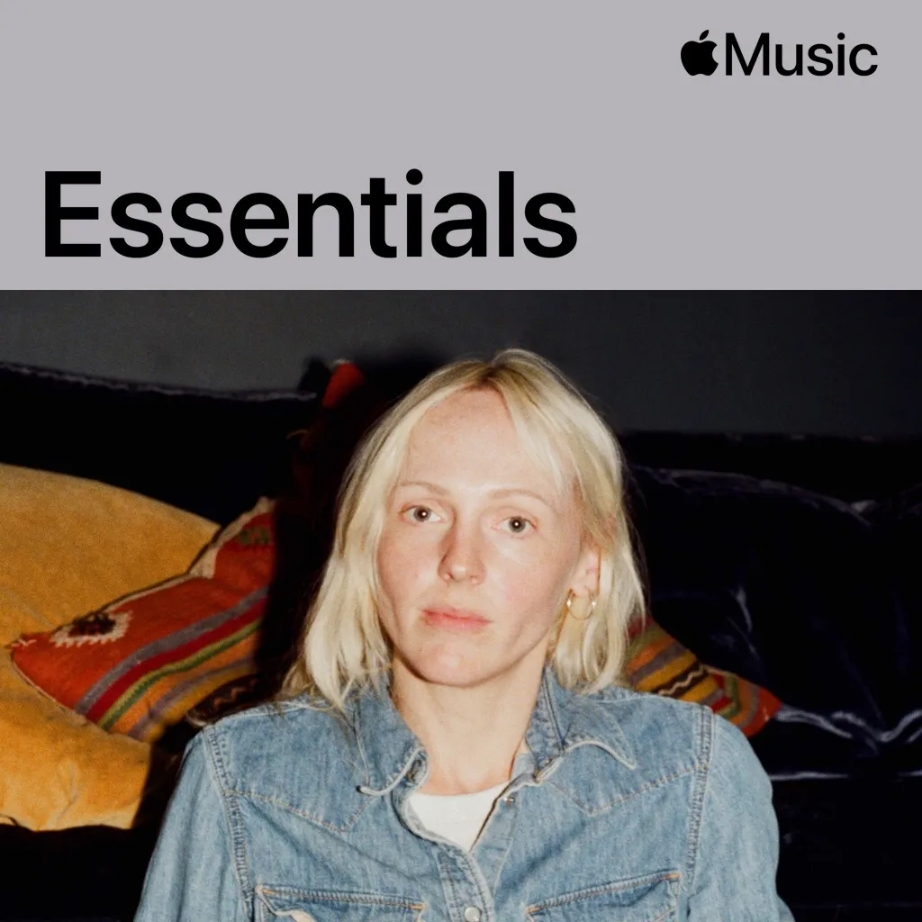 Laura Marling Essentials
