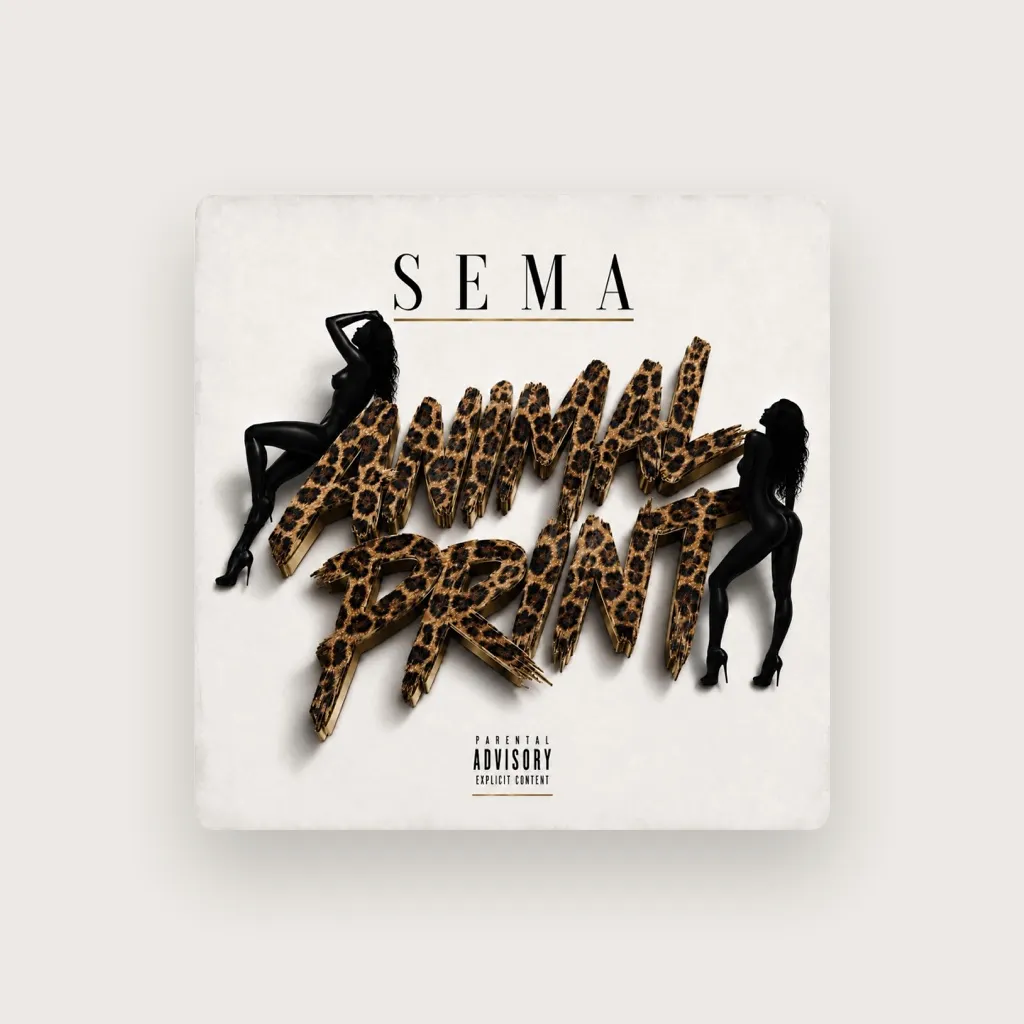 SEMA