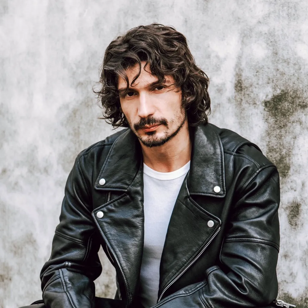Pierdavide Carone