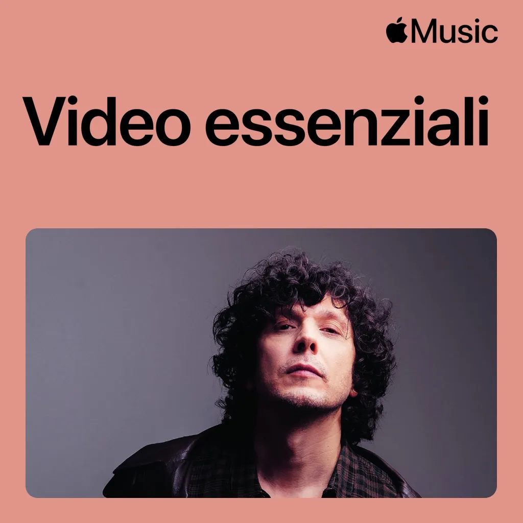 Ermal Meta Video Essentials