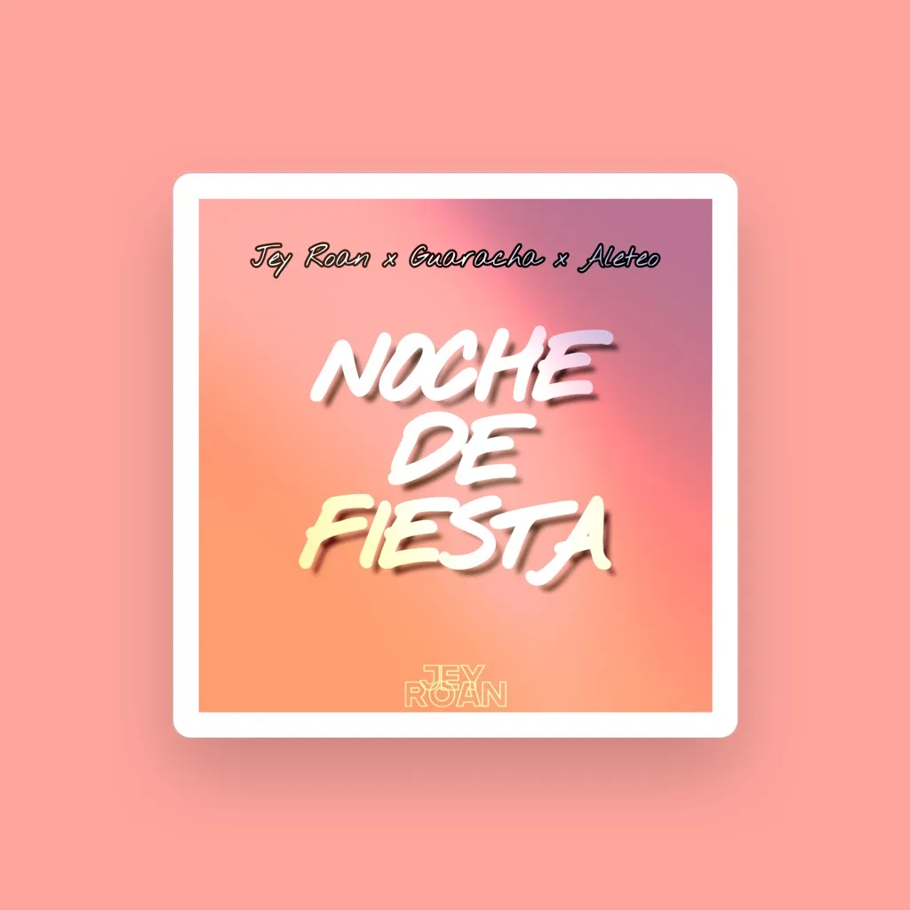Guaracha