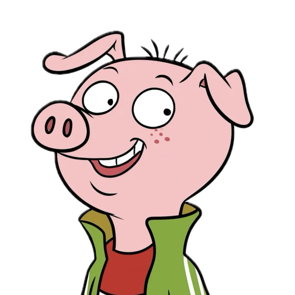 Eddie Oporco