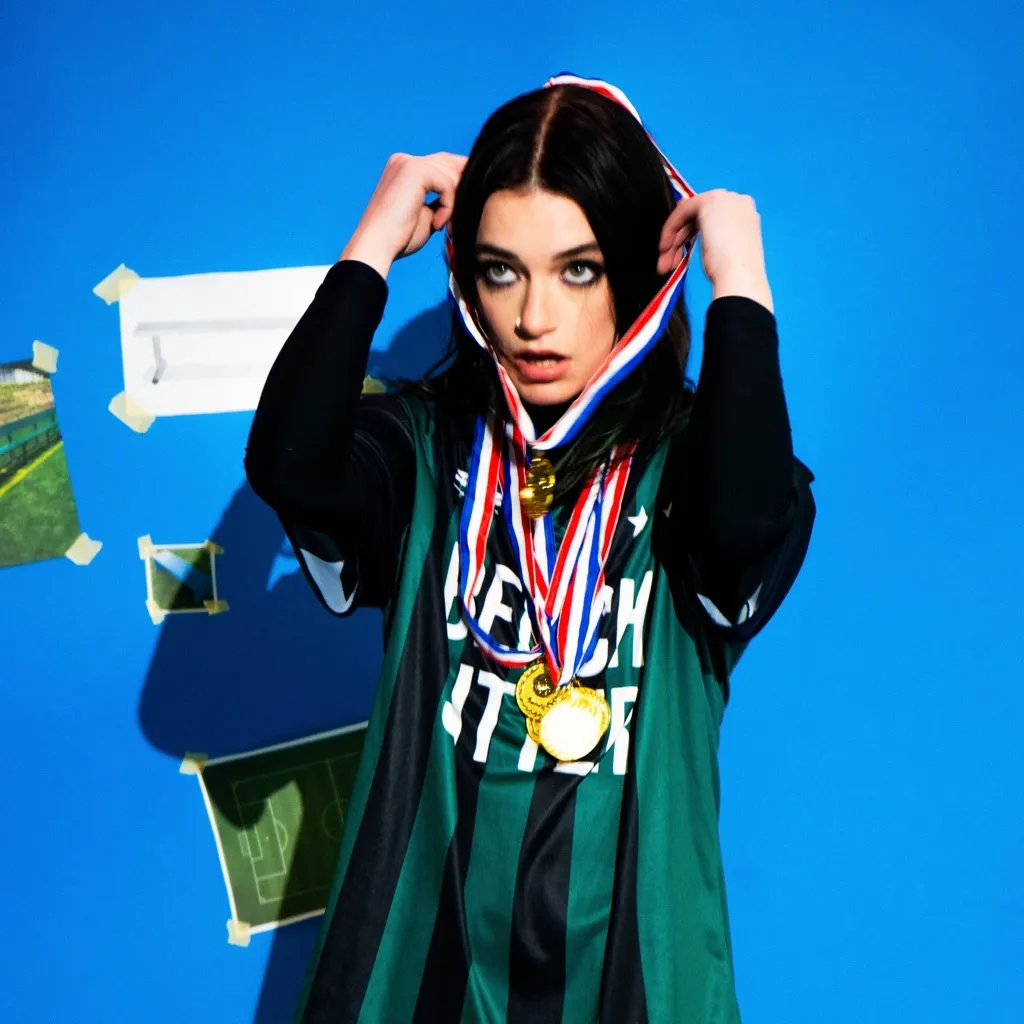 Sara Kays