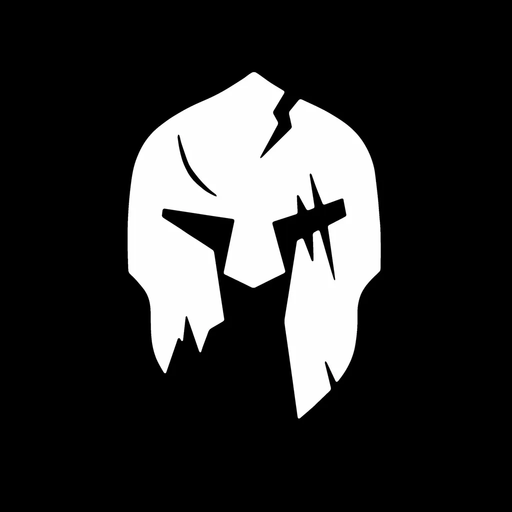 Harlem Spartans