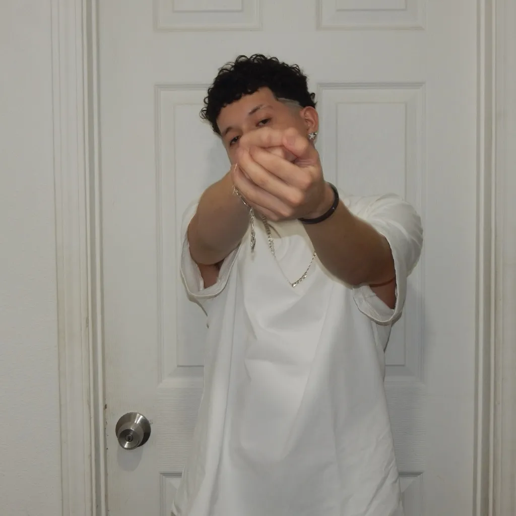 CRUZZI FLOW