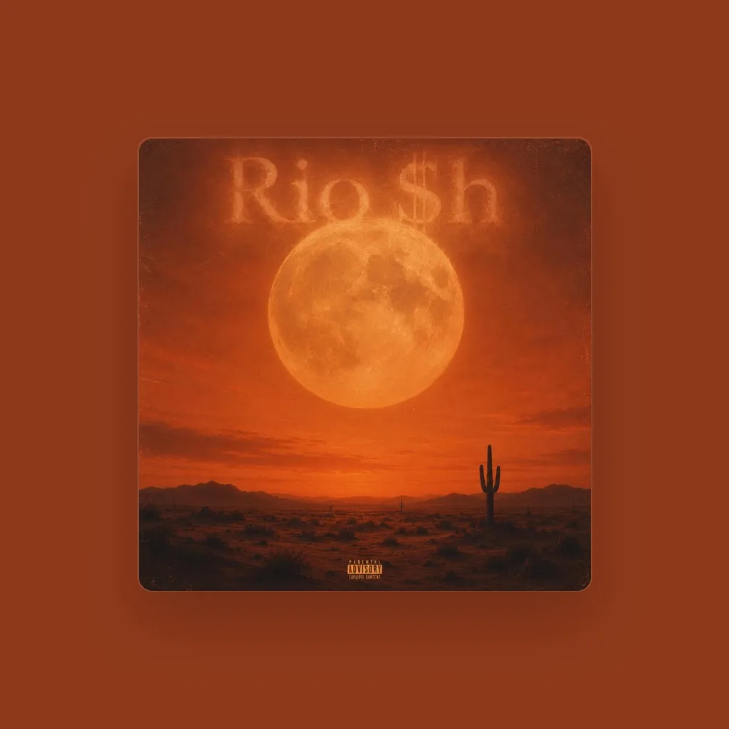 Rio $h