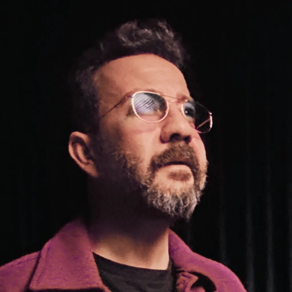 Kerim Yağcı