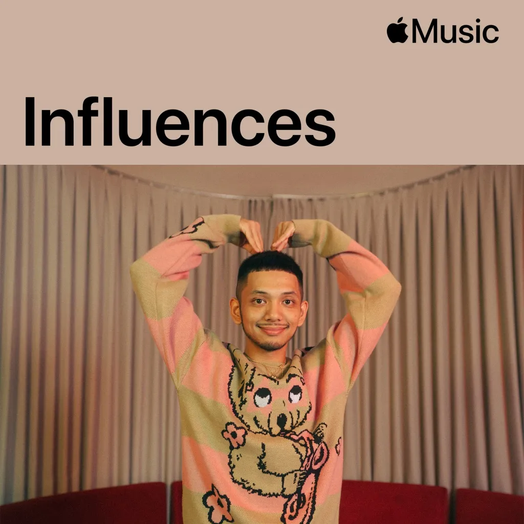 Basboi: Influences