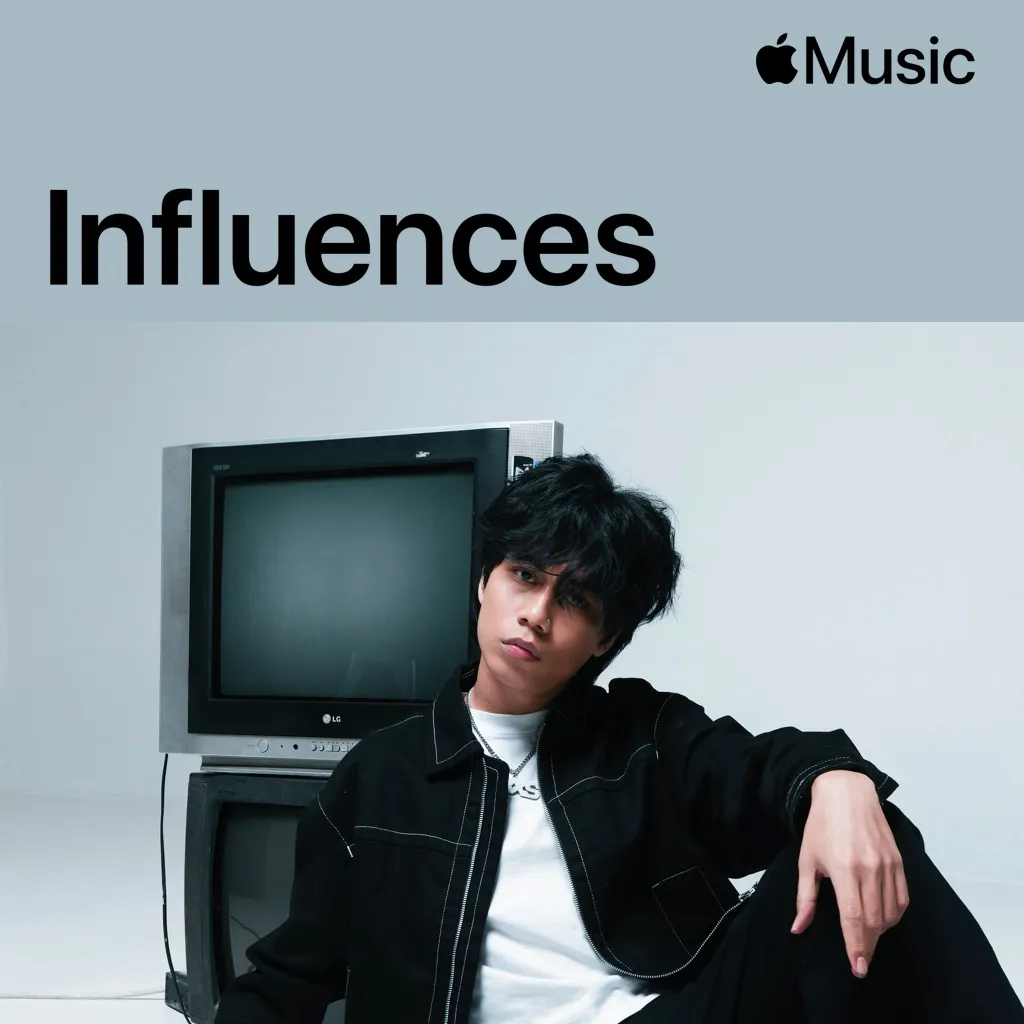 Tenxi: Influences