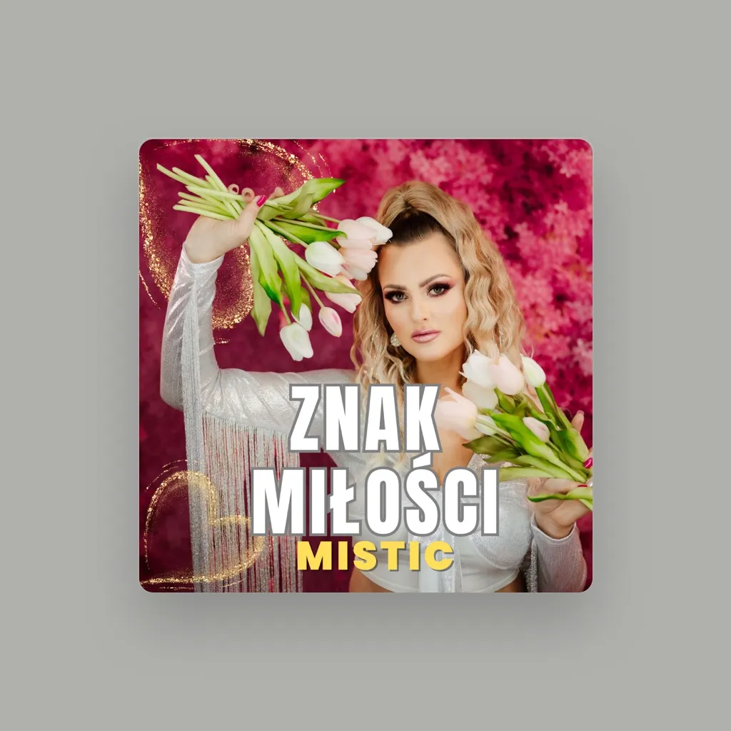 Mistic