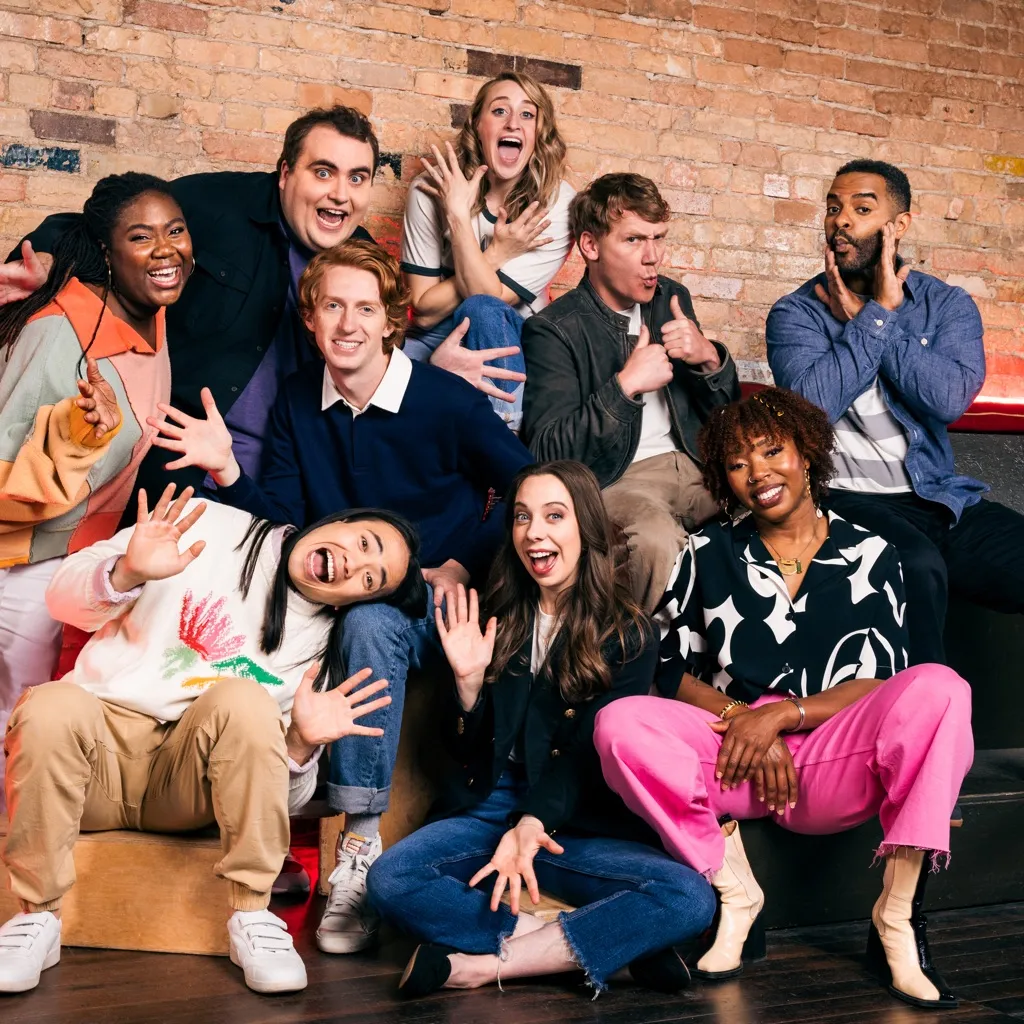 Studio C