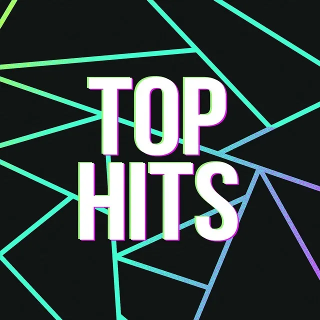 Top Hits Italia