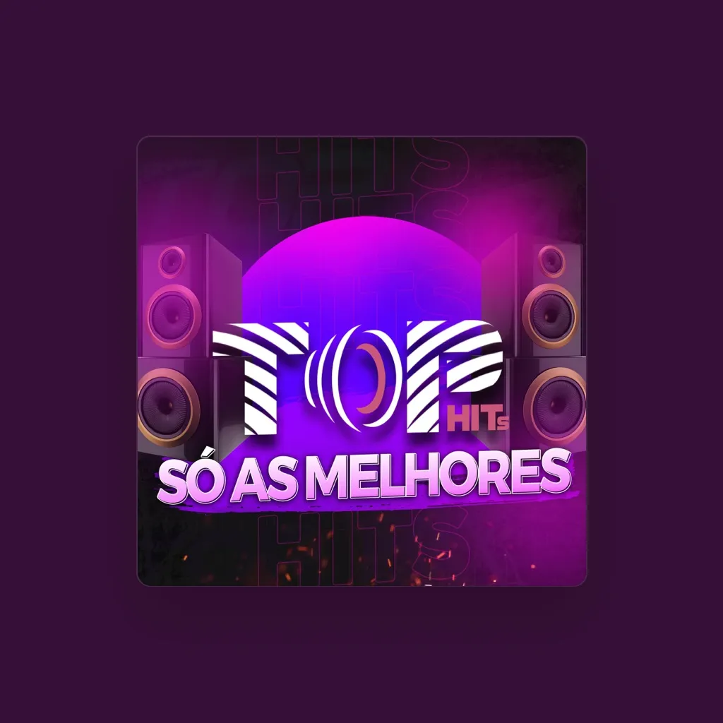 TOP HITs