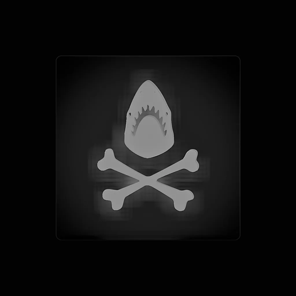 sharkboy