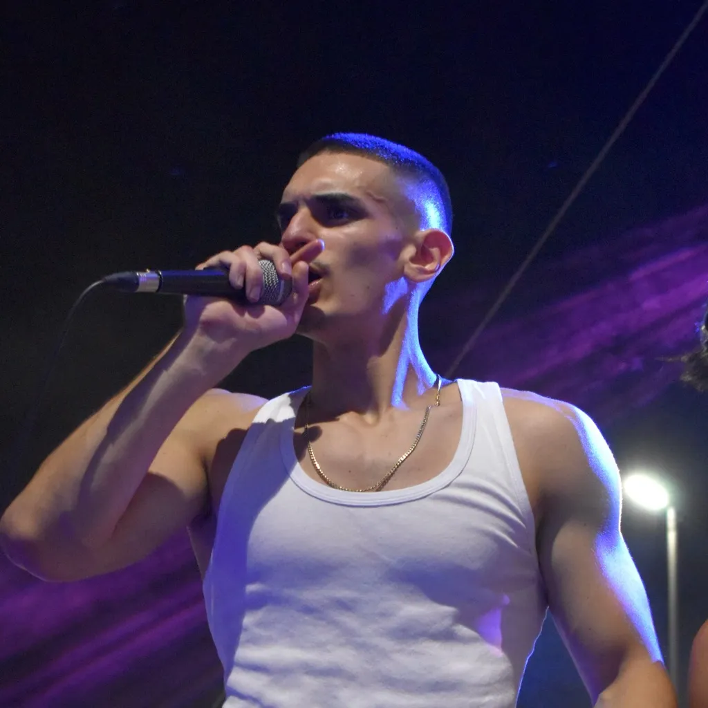 Luka Chombe