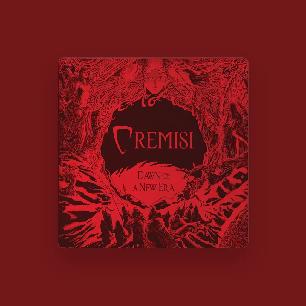 Cremisi
