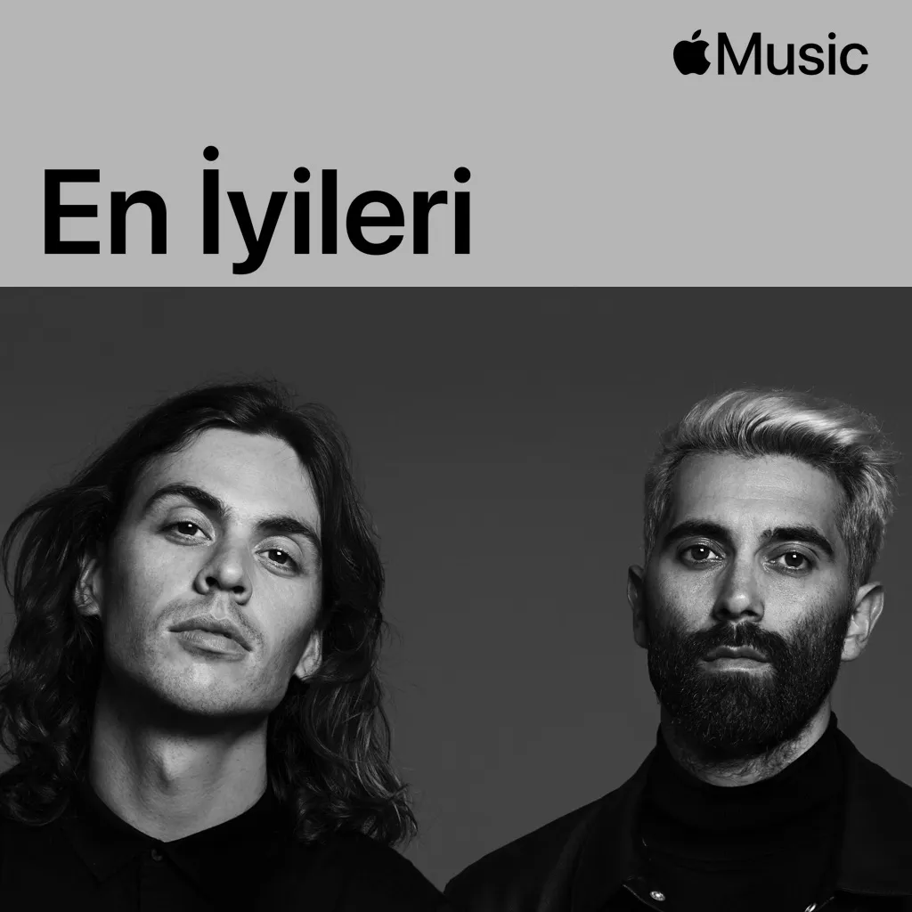 Yellow Claw: En İyileri