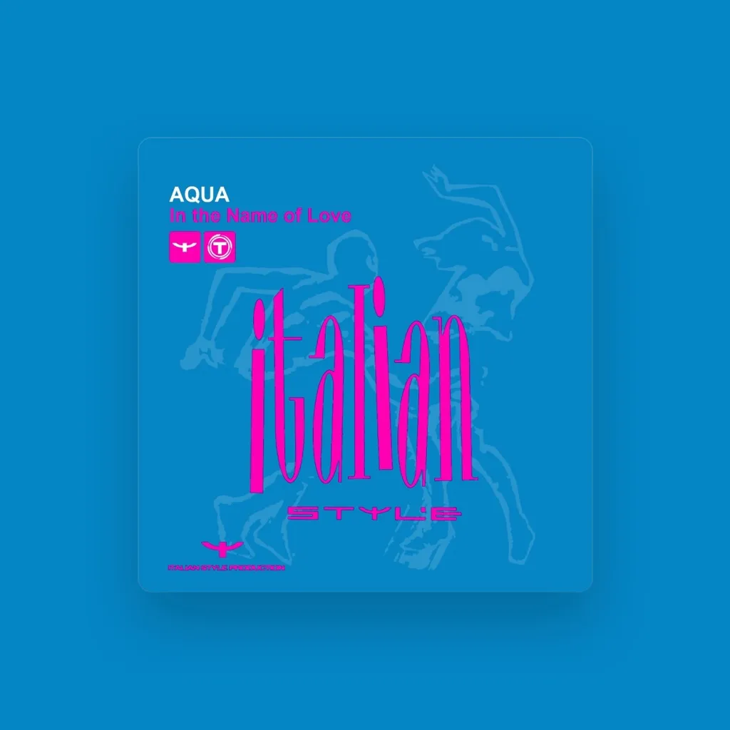 Aqua