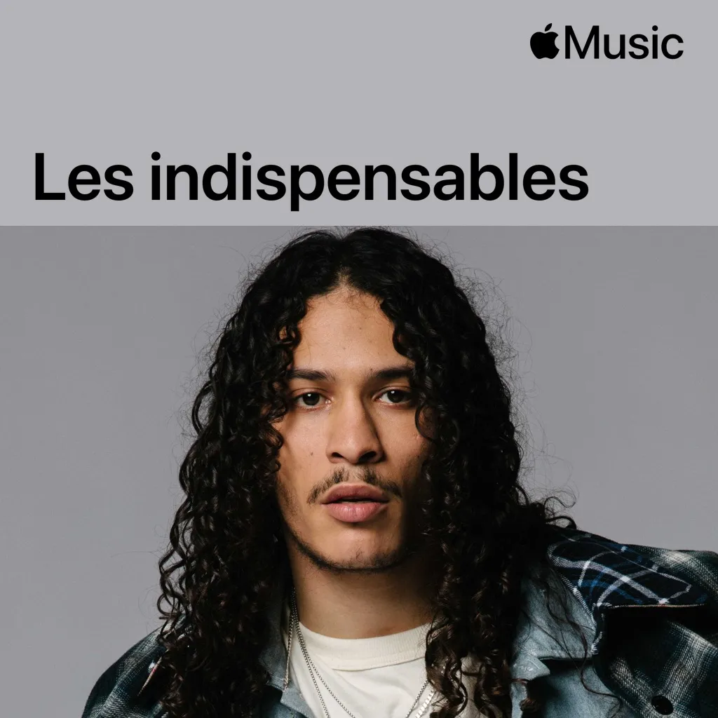 Hatik : les indispensables