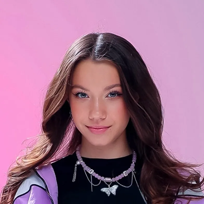Viki Show