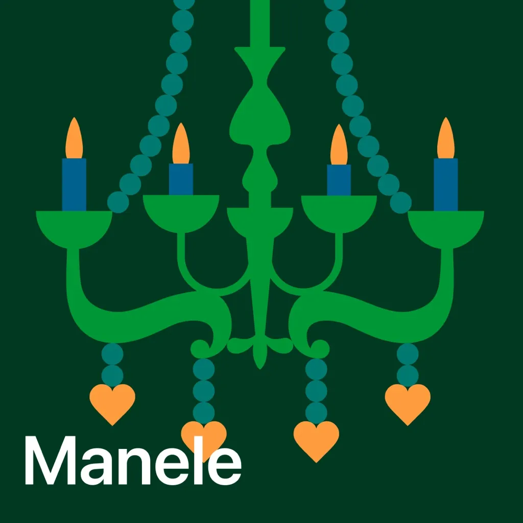 Manele Essentials