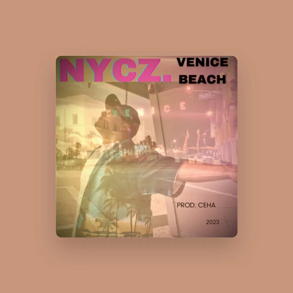 Nycz