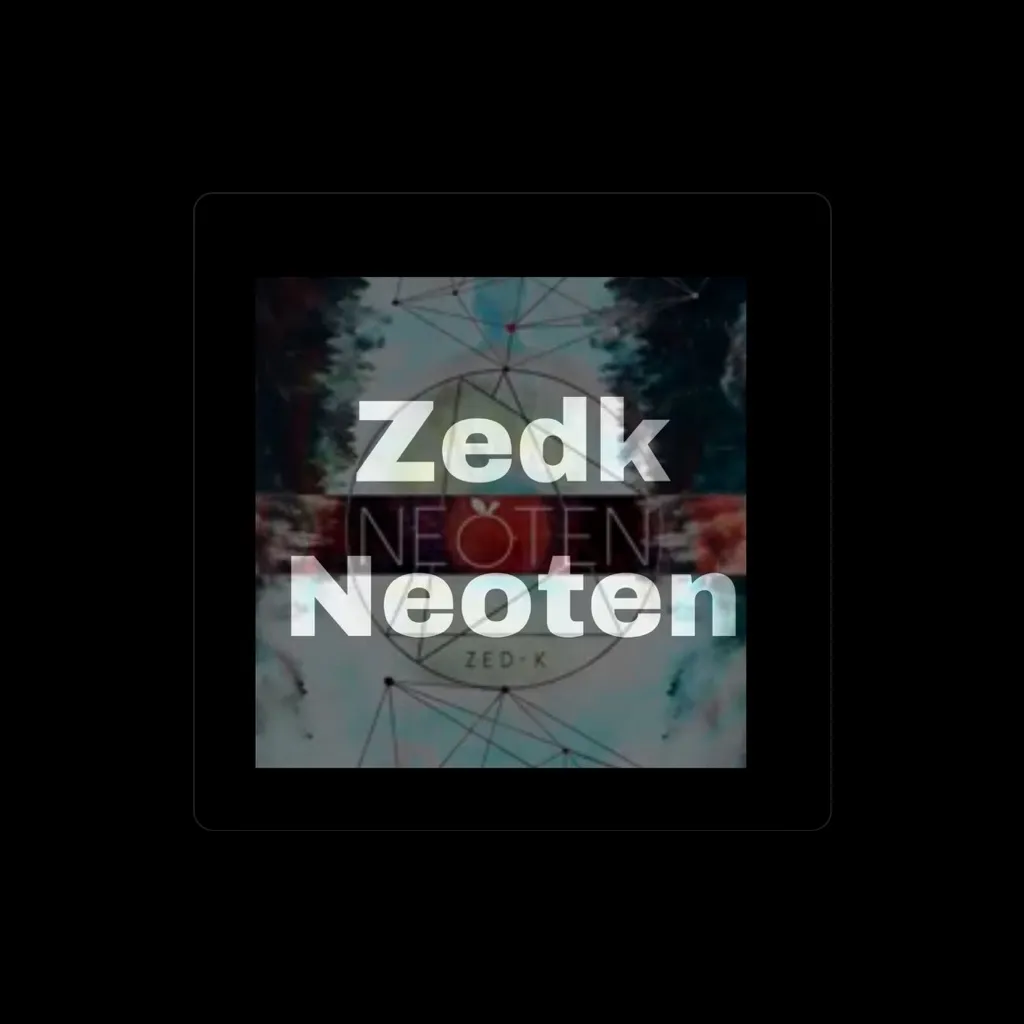 Zed-K