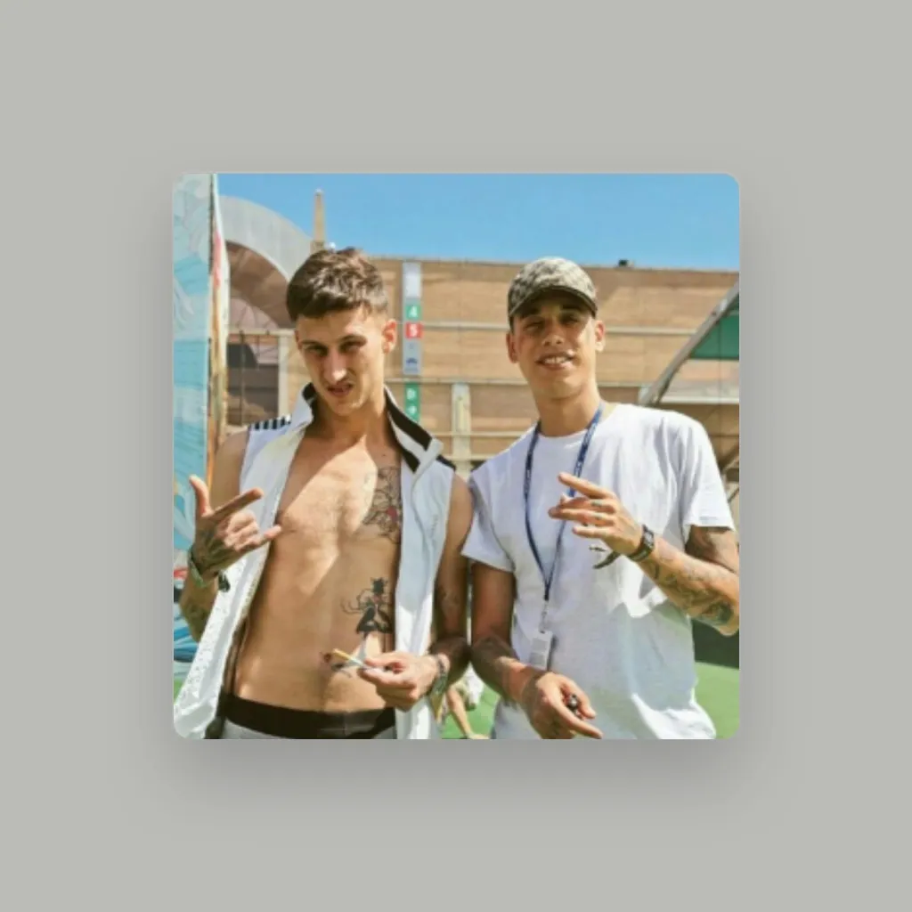 pxxr ganggg