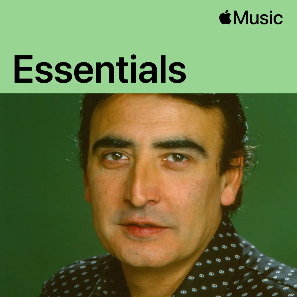 Peret Essentials