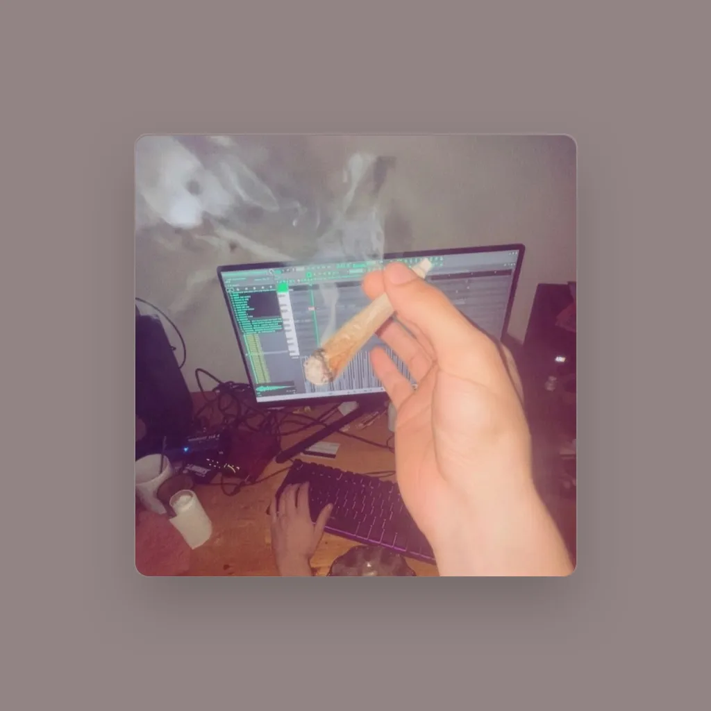 PxxrSouls