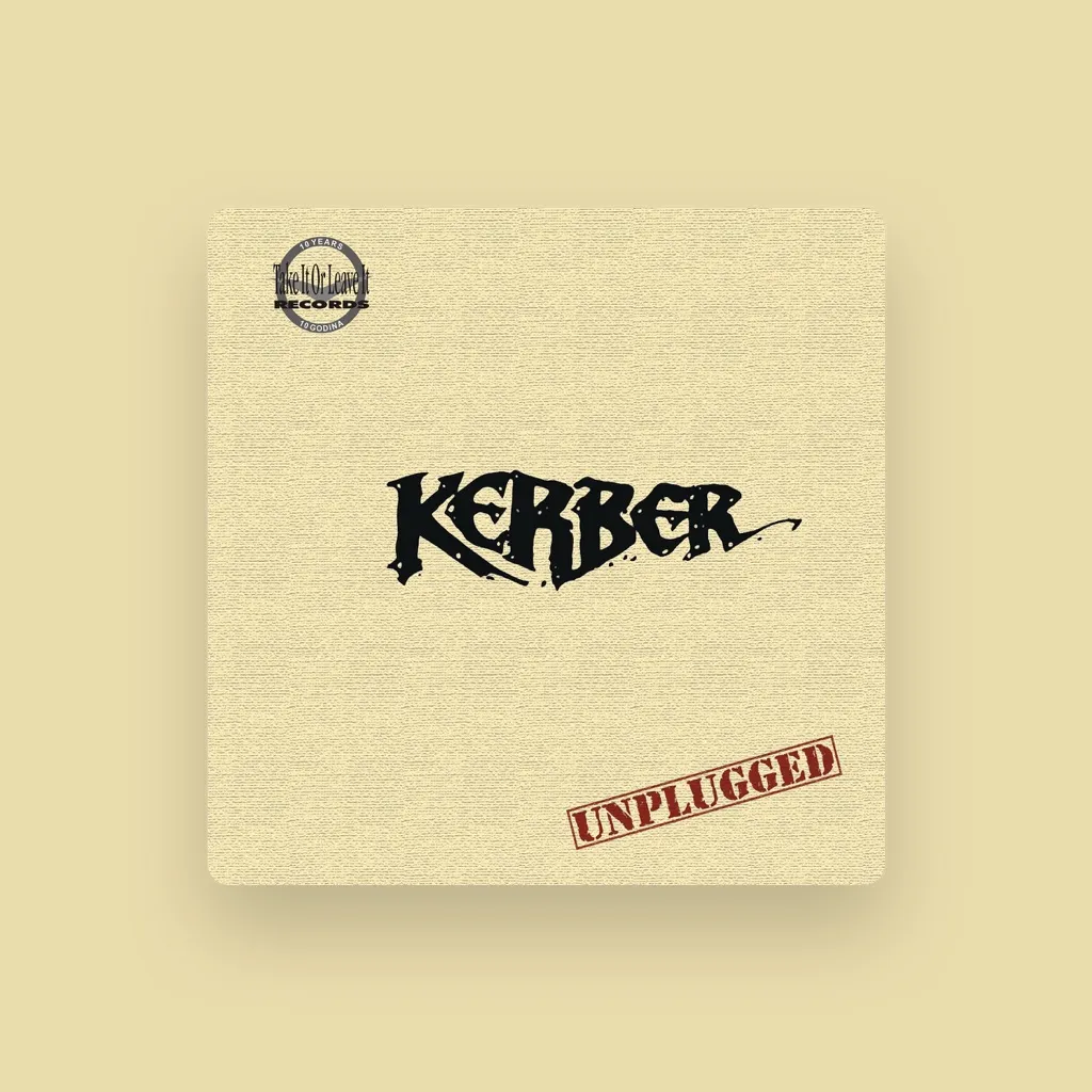 Kerber