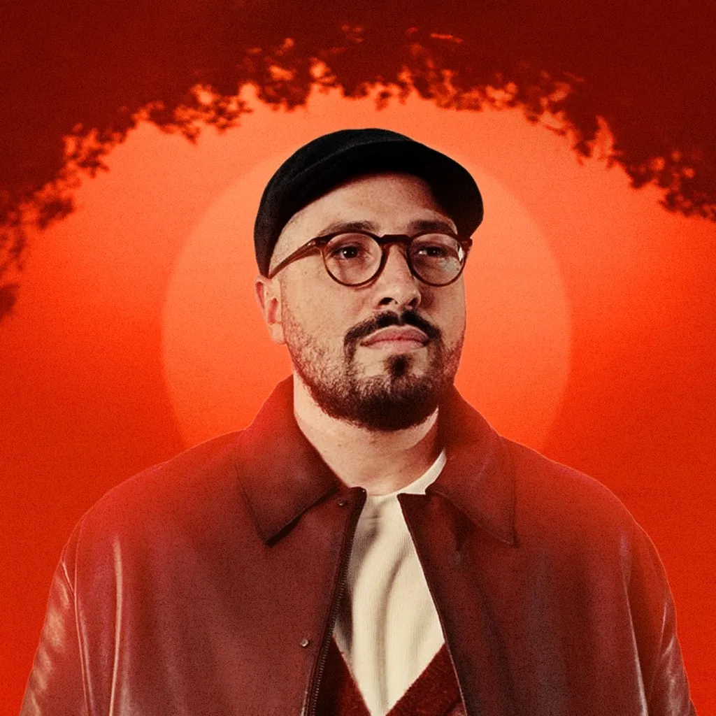 Isaias Saad