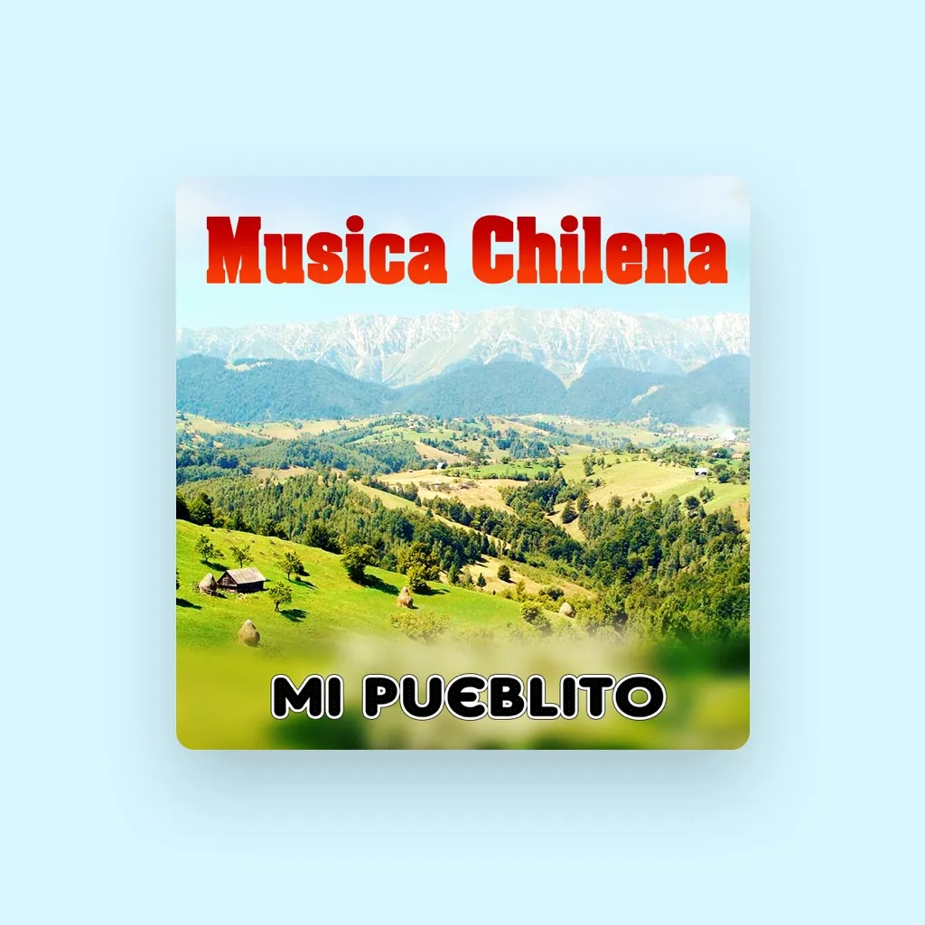 Musica Chilena