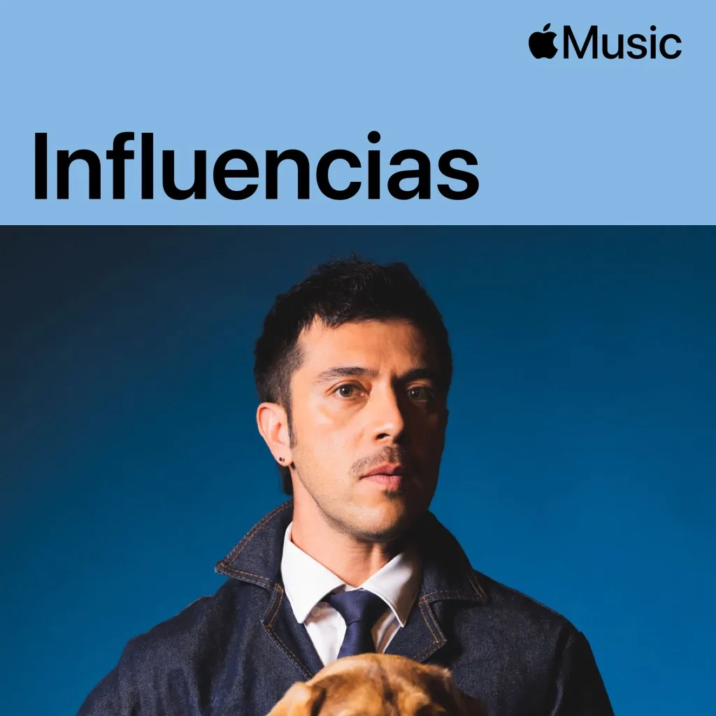 Gepe: influencias