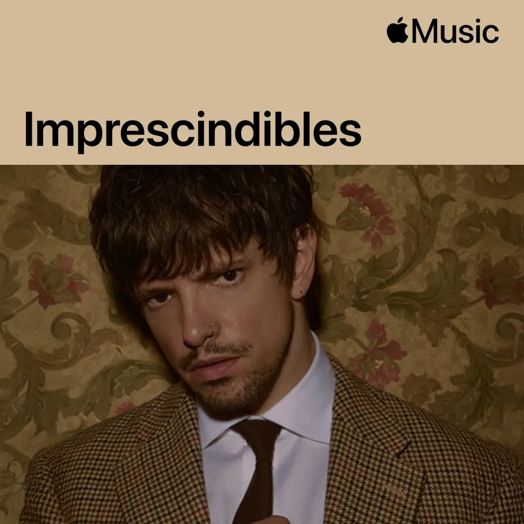 Lasso: imprescindibles